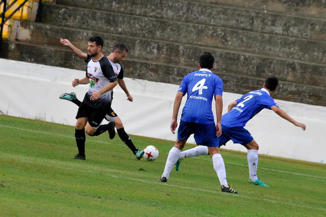 170827_BARAKALDO_65593