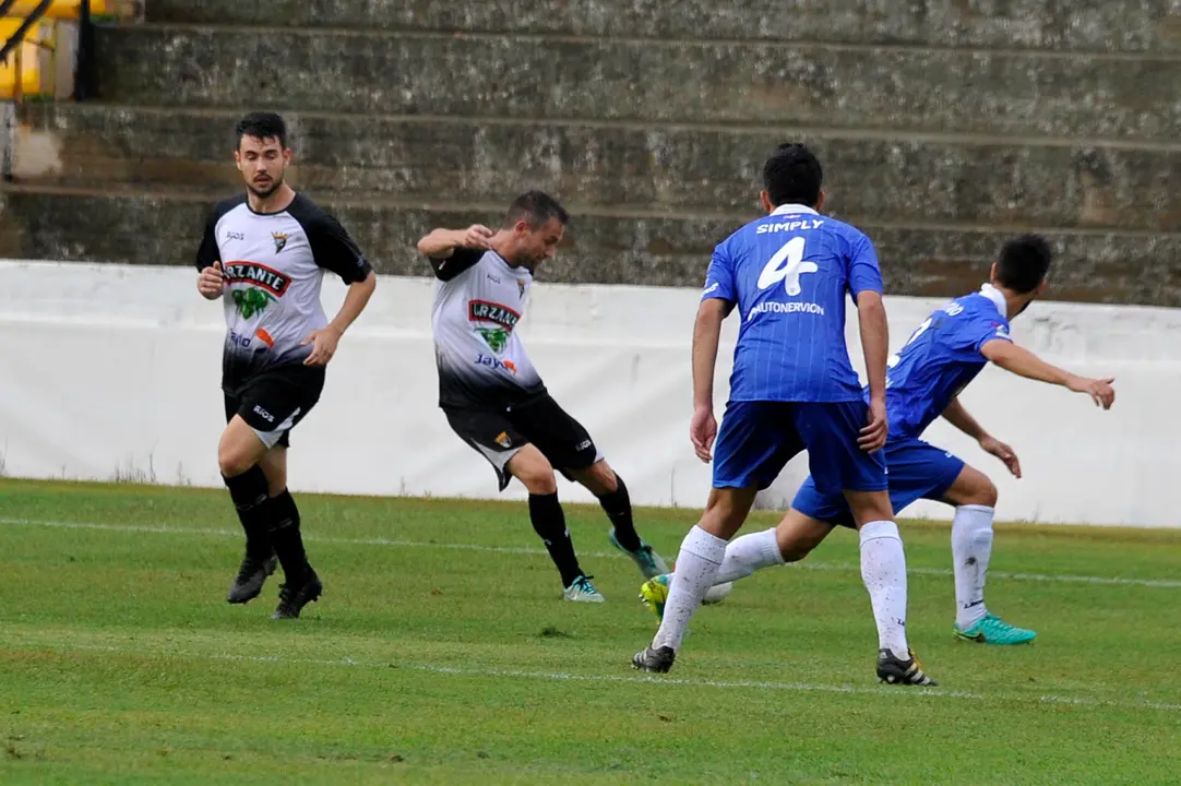 170827_BARAKALDO_65594
