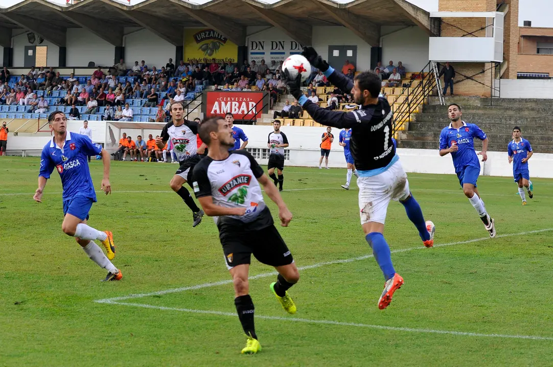 170827_BARAKALDO_65595