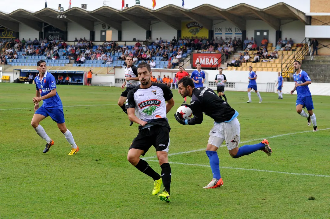 170827_BARAKALDO_65598