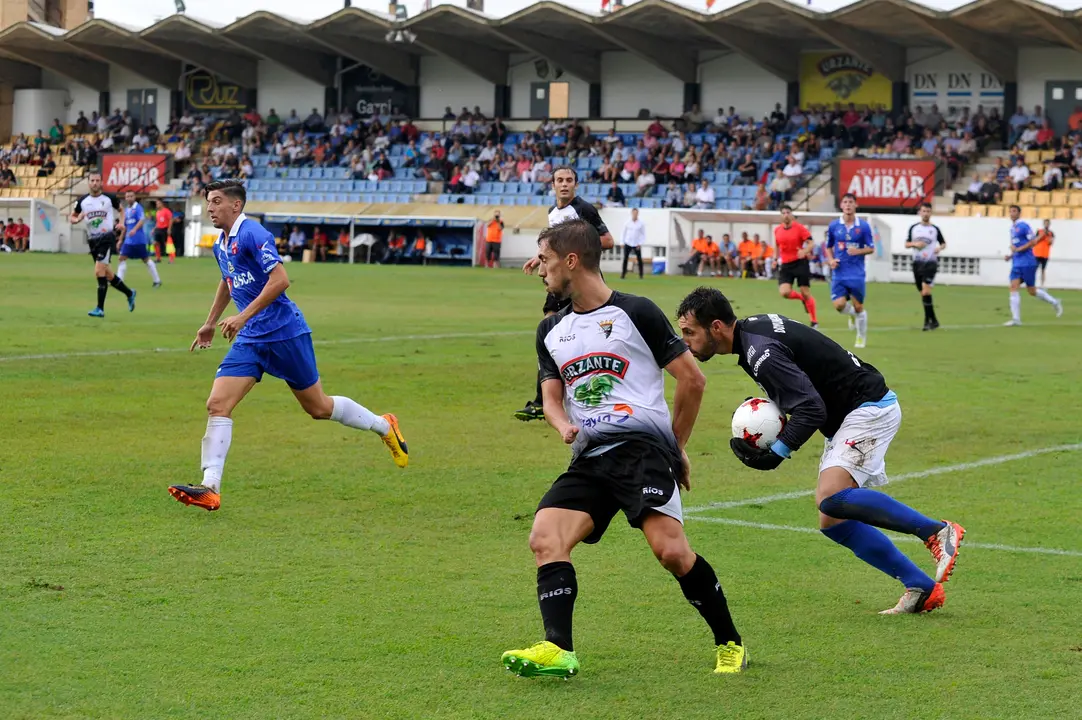 170827_BARAKALDO_65599