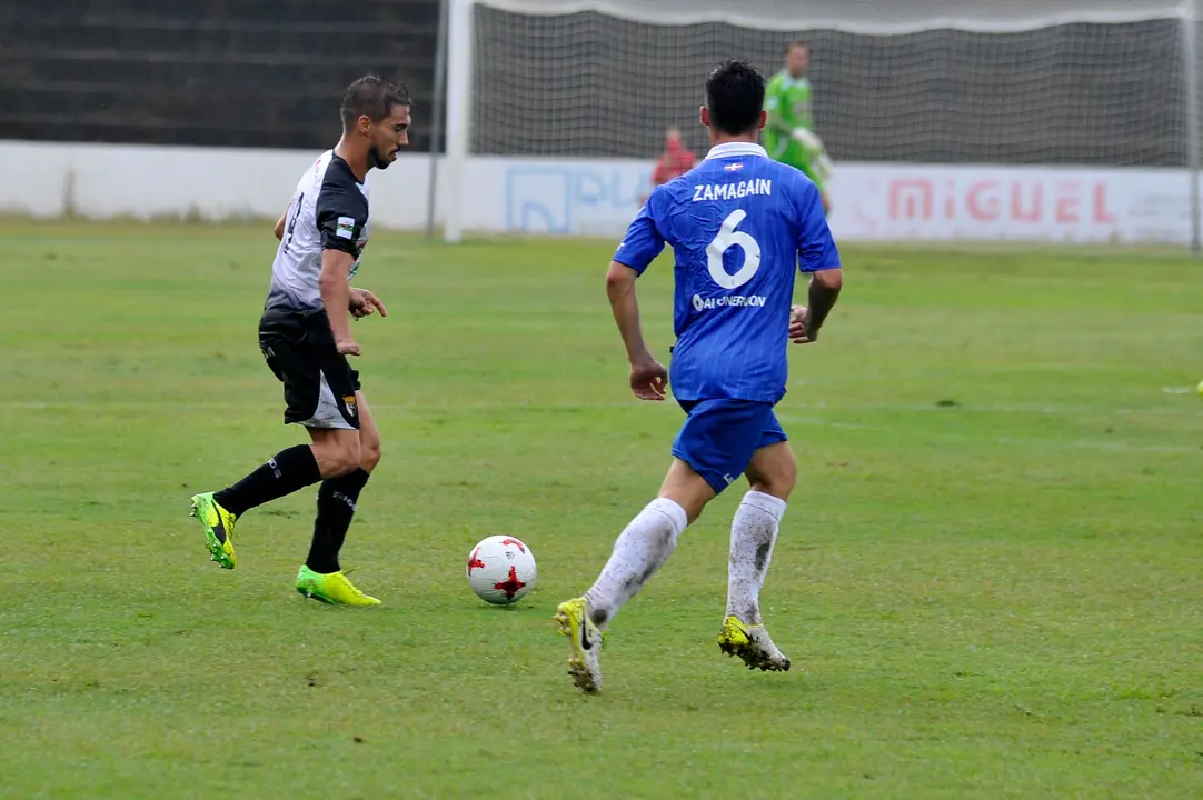 170827_BARAKALDO_65605