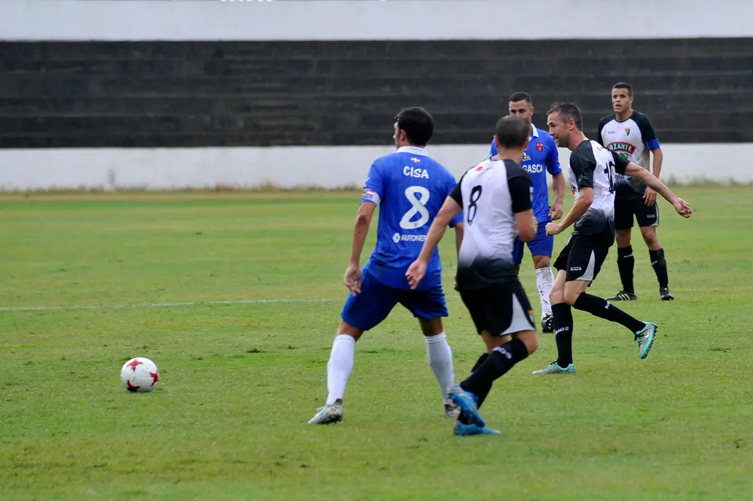 170827_BARAKALDO_65611