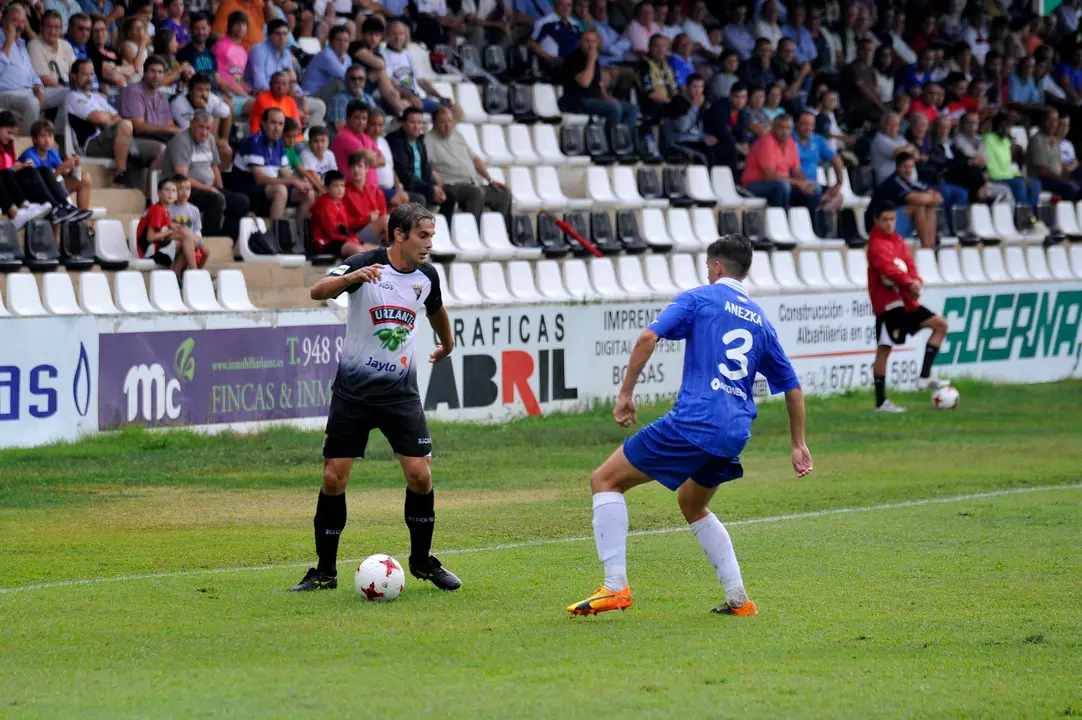 170827_BARAKALDO_65612