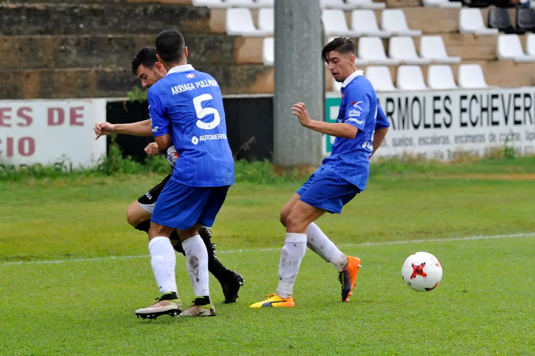 170827_BARAKALDO_65618