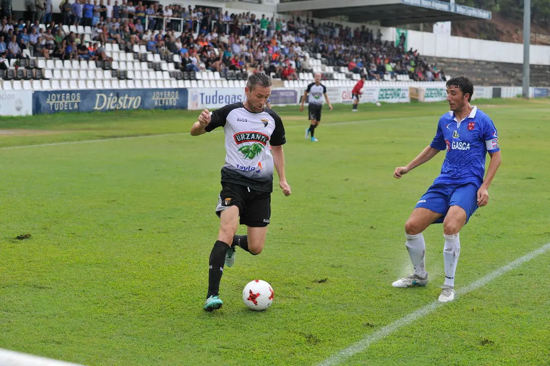 170827_BARAKALDO_65622