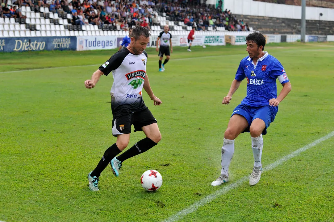 170827_BARAKALDO_65623