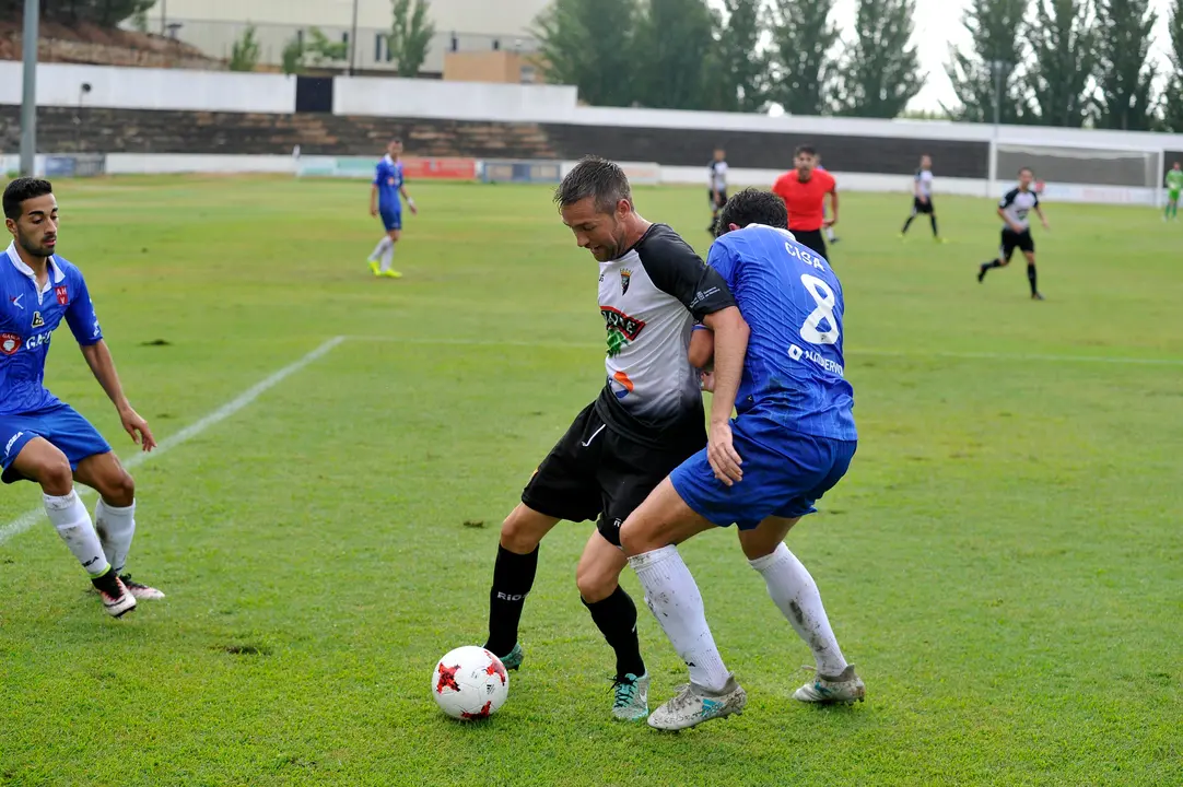 170827_BARAKALDO_65624