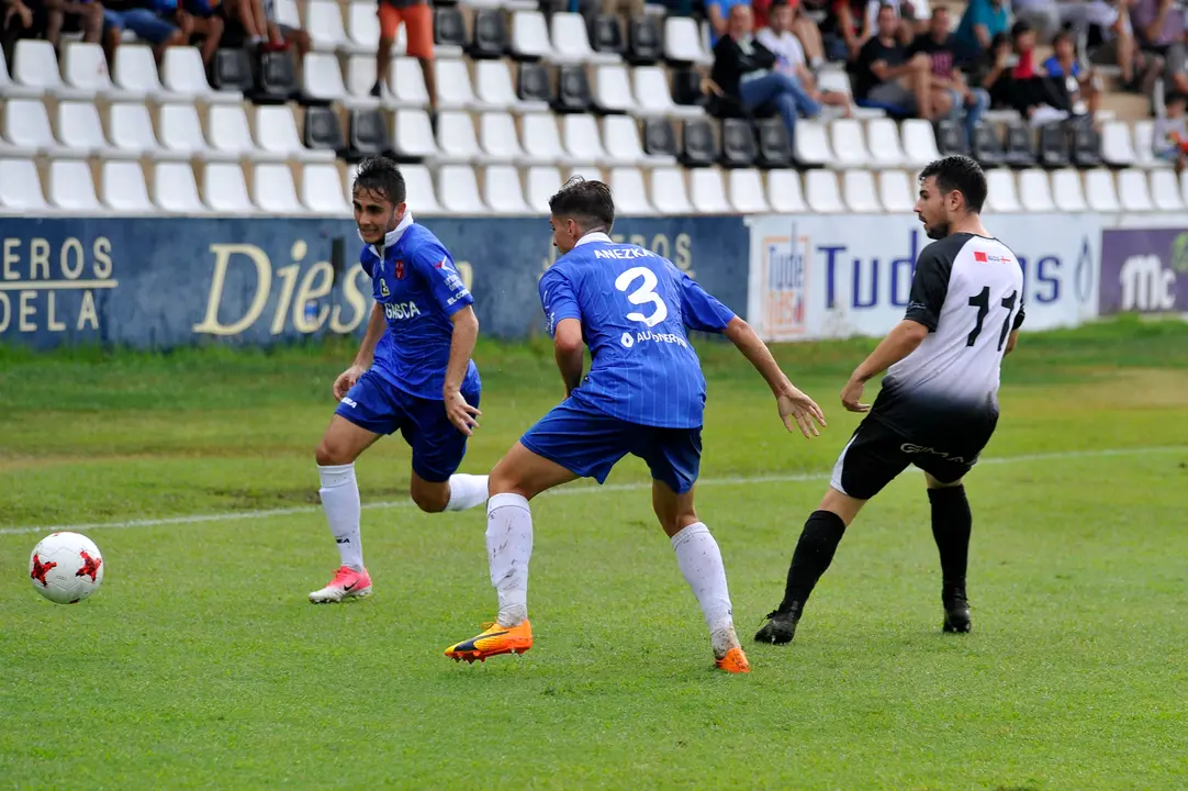 170827_BARAKALDO_65627