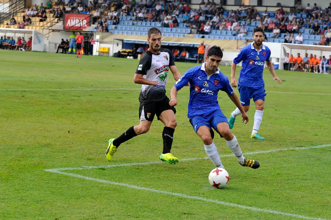 170827_BARAKALDO_65628