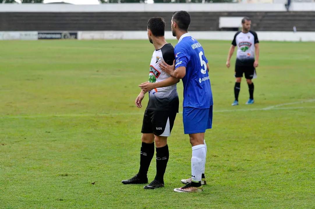 170827_BARAKALDO_65631