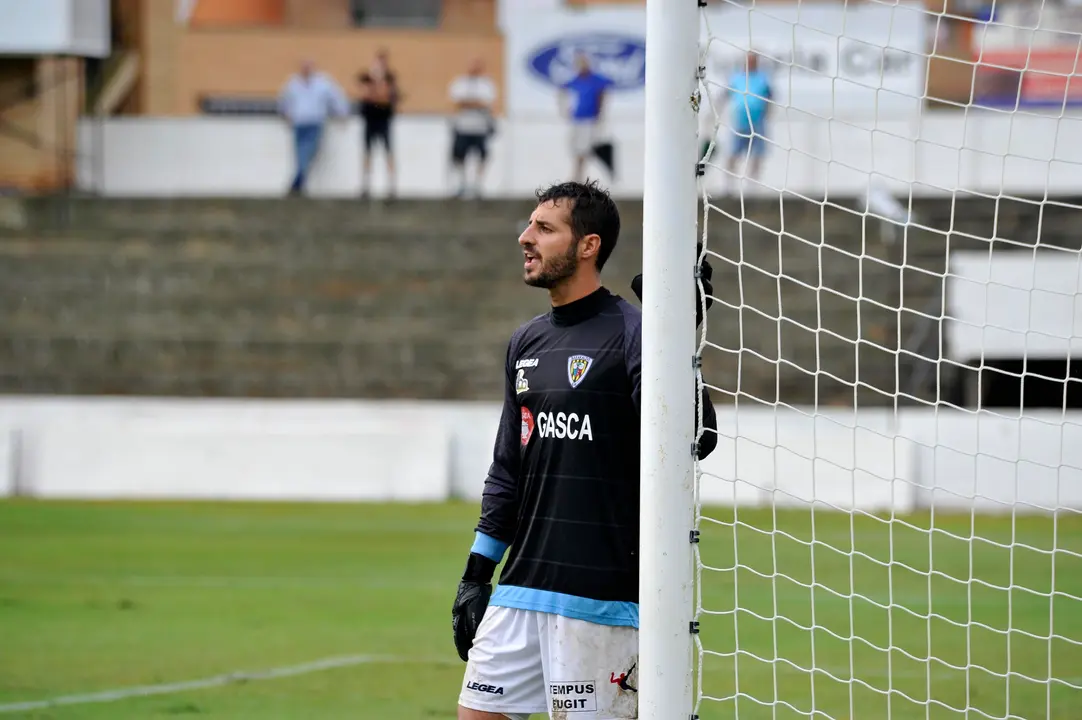 170827_BARAKALDO_65635