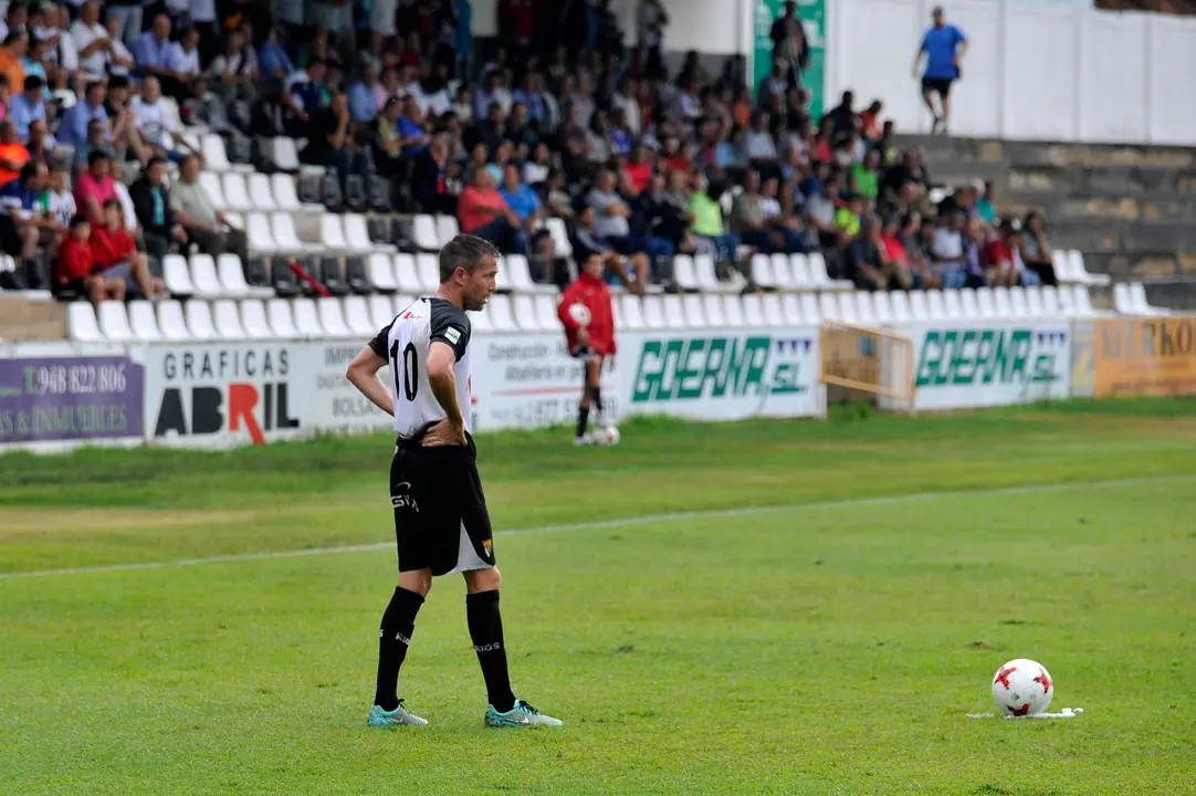 170827_BARAKALDO_65638
