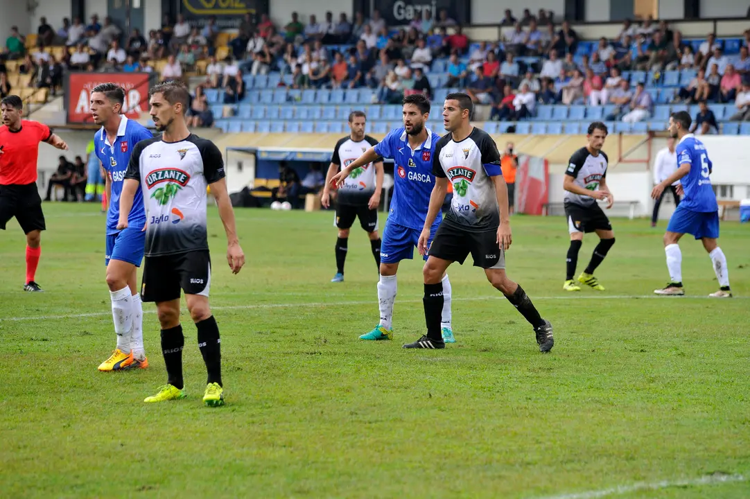 170827_BARAKALDO_65640