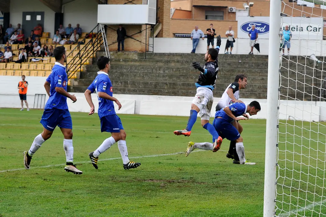 170827_BARAKALDO_65641