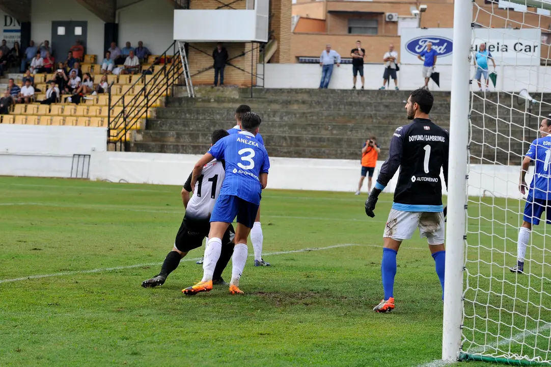 170827_BARAKALDO_65646