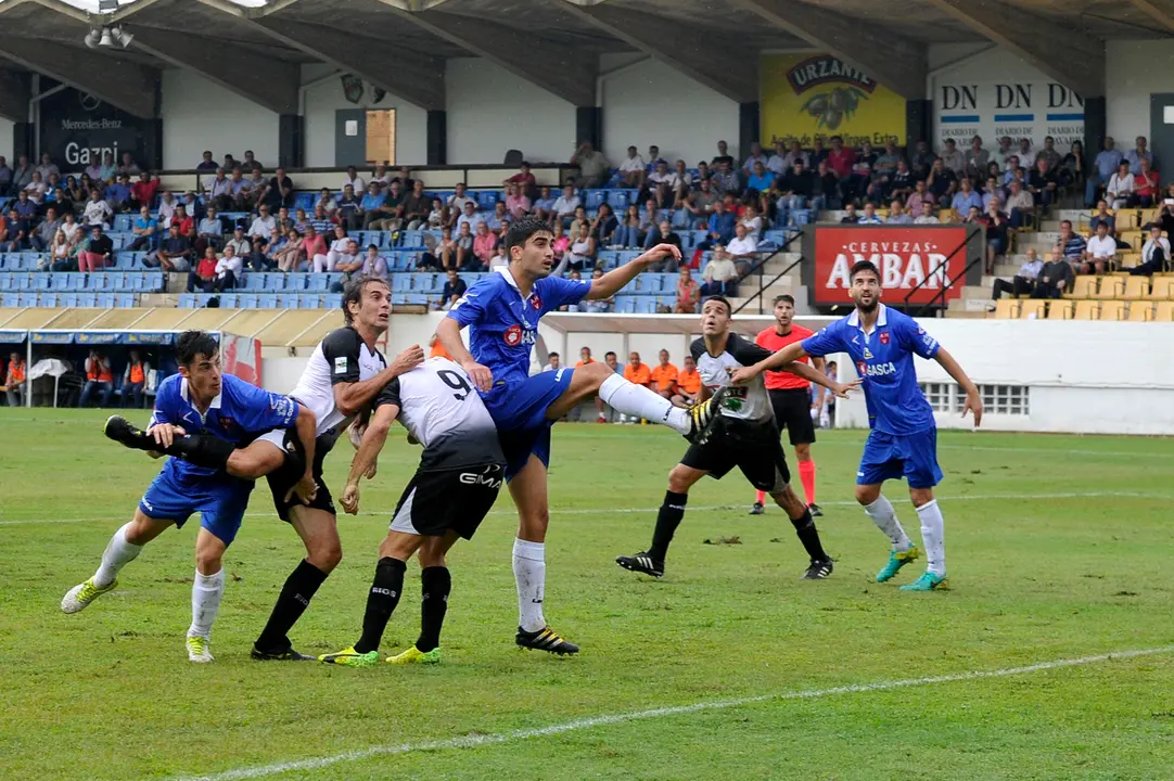 170827_BARAKALDO_65651