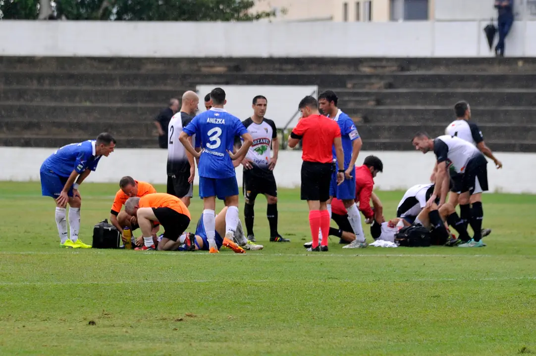 170827_BARAKALDO_65652