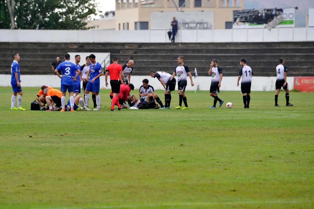 170827_BARAKALDO_65653