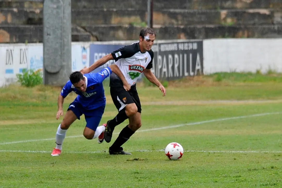 170827_BARAKALDO_65659
