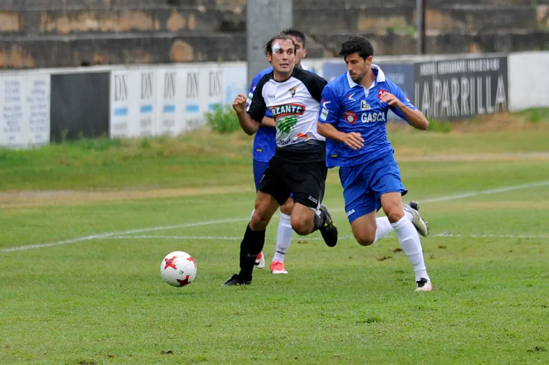 170827_BARAKALDO_65666
