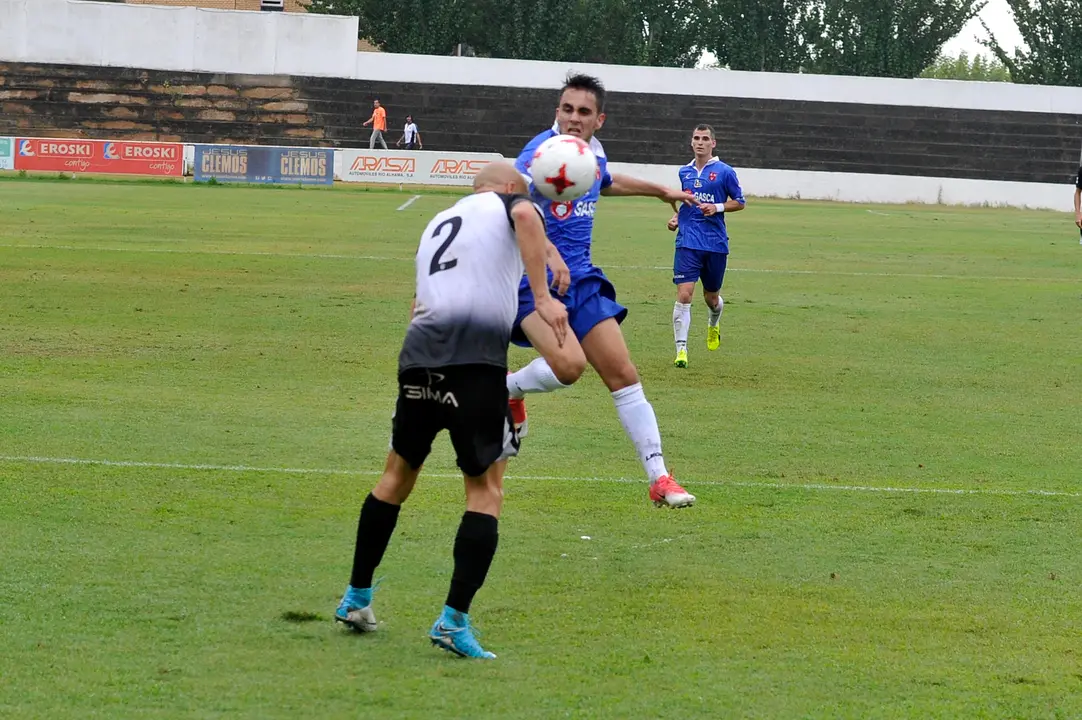 170827_BARAKALDO_65667