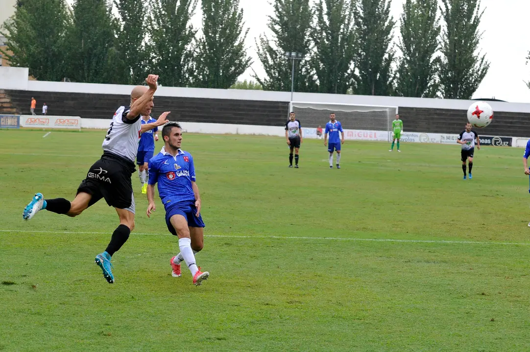 170827_BARAKALDO_65668