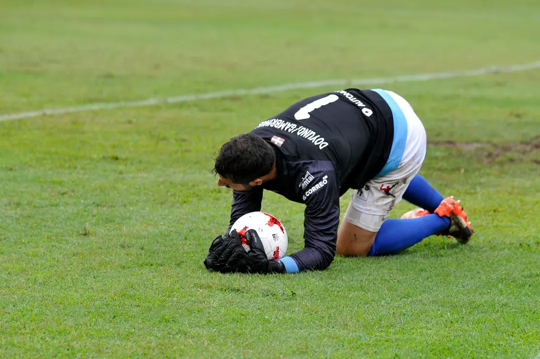 170827_BARAKALDO_65672