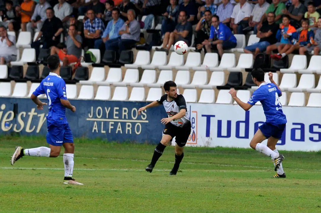 170827_BARAKALDO_65689