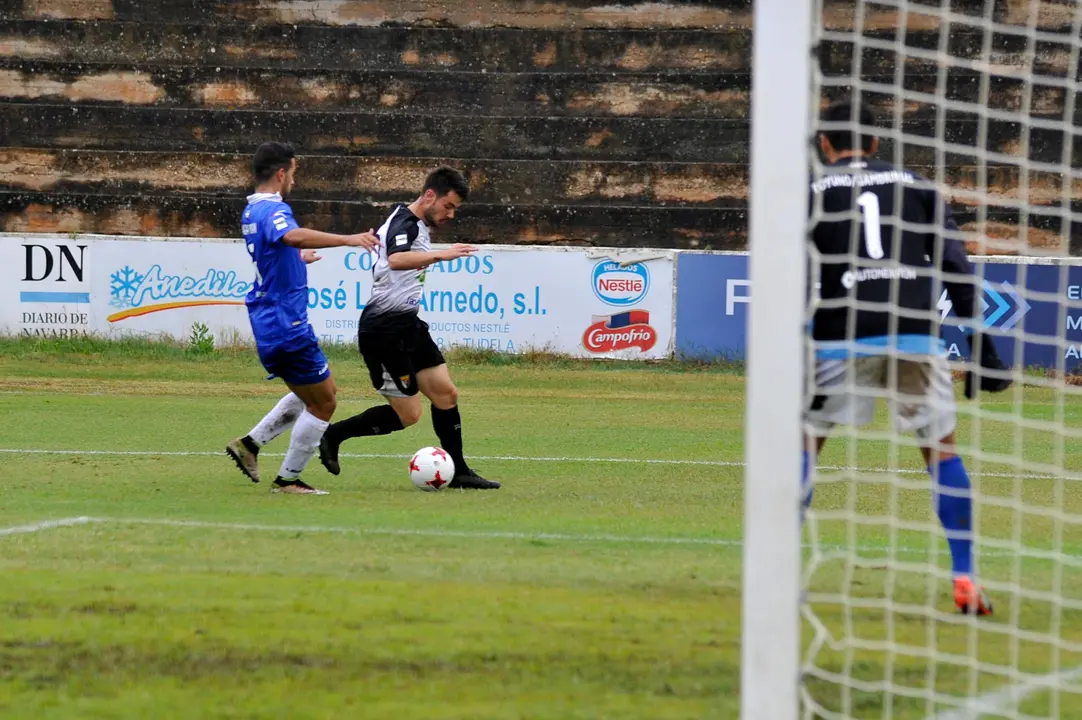 170827_BARAKALDO_65703