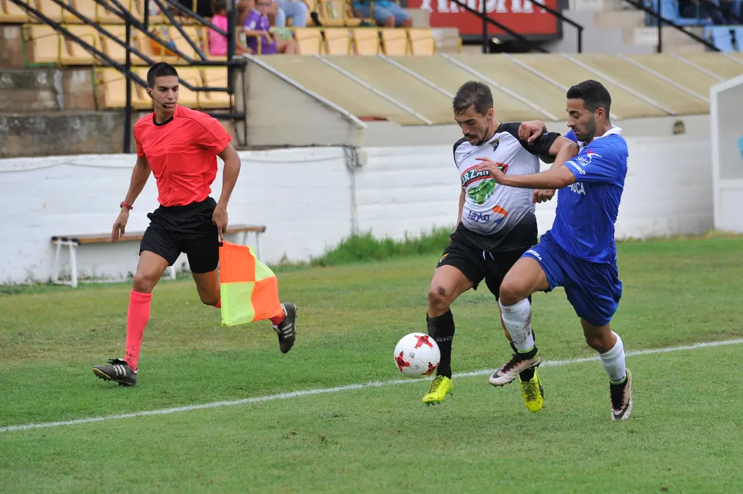 170827_BARAKALDO_65708