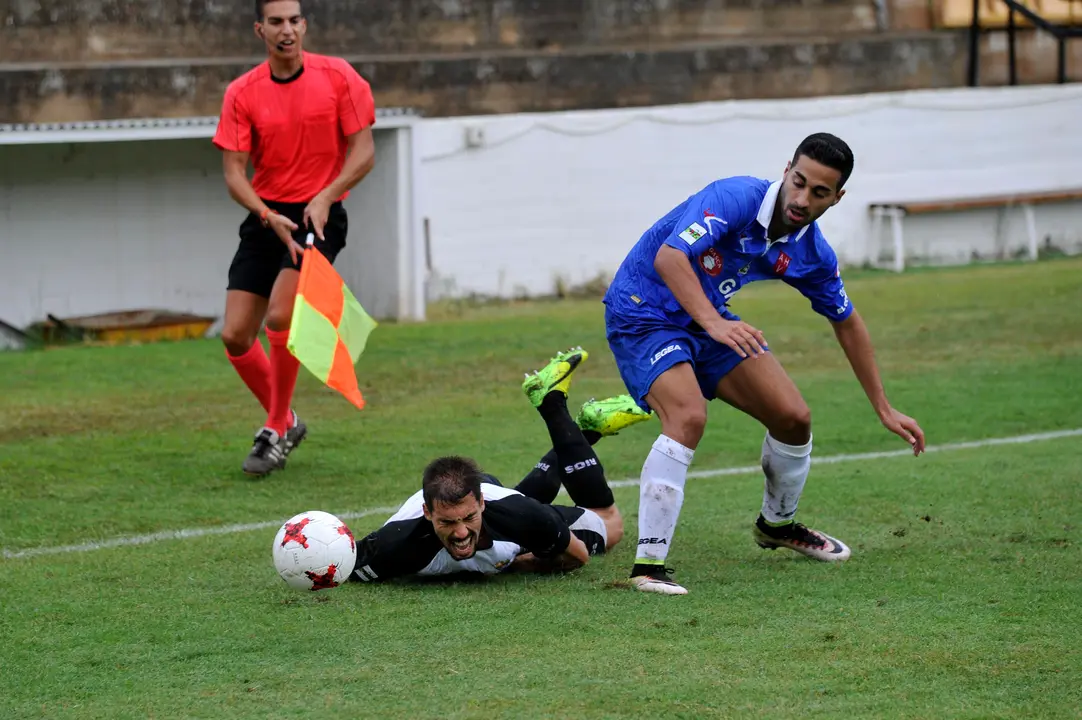 170827_BARAKALDO_65709