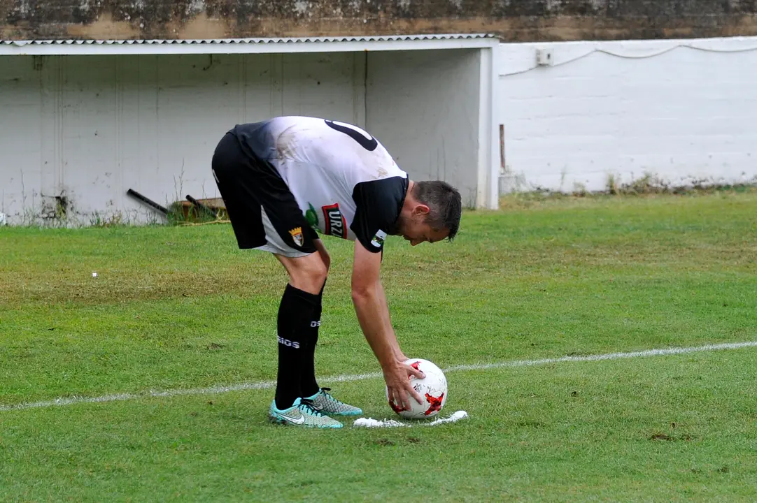 170827_BARAKALDO_65711