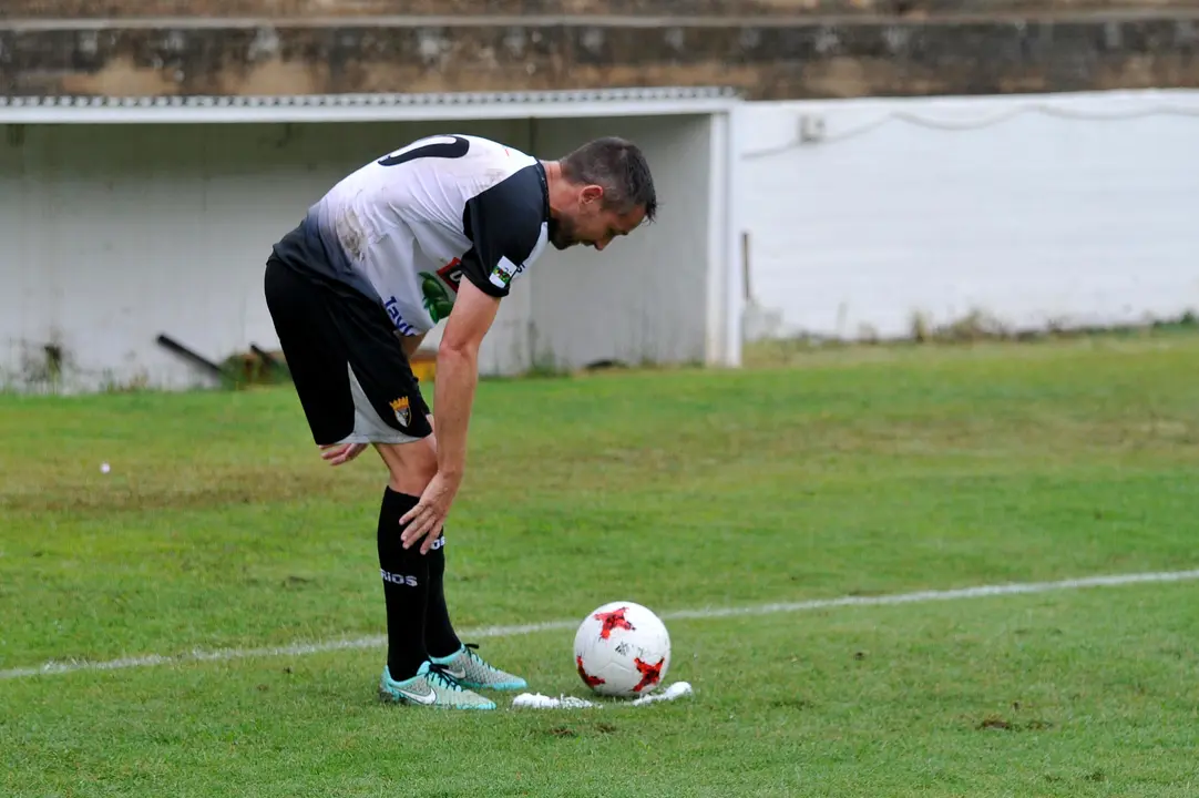 170827_BARAKALDO_65712