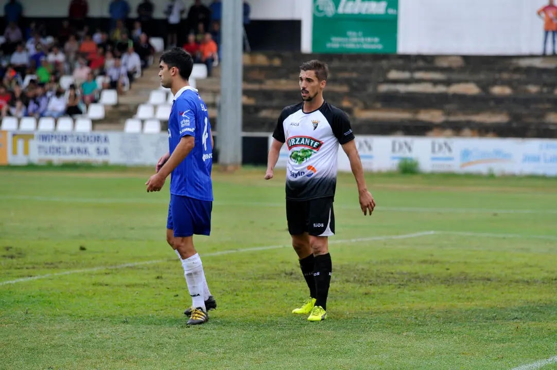 170827_BARAKALDO_65715