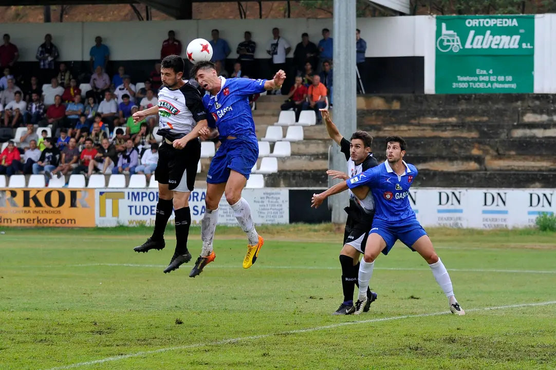 170827_BARAKALDO_65716