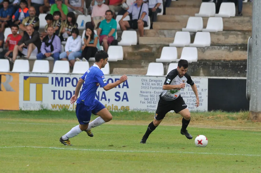 170827_BARAKALDO_65722