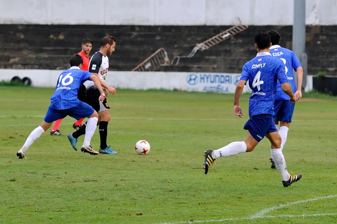 170827_BARAKALDO_65731