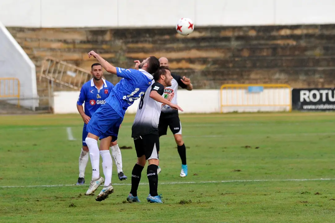 170827_BARAKALDO_65735
