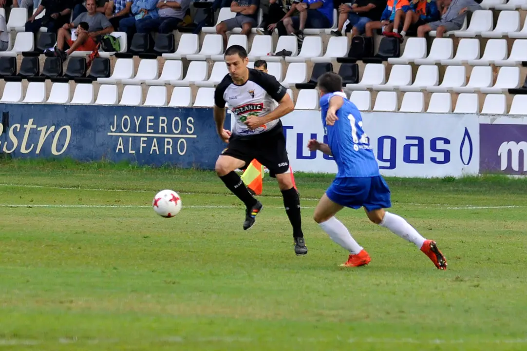 170827_BARAKALDO_65738