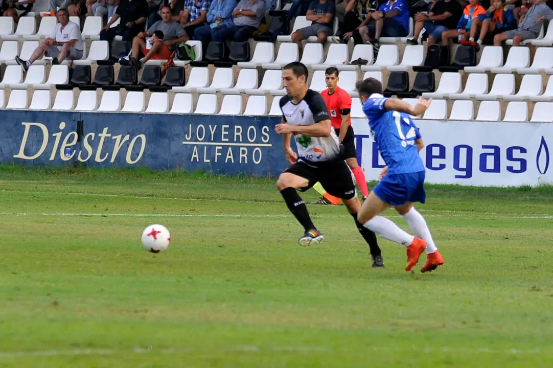 170827_BARAKALDO_65739