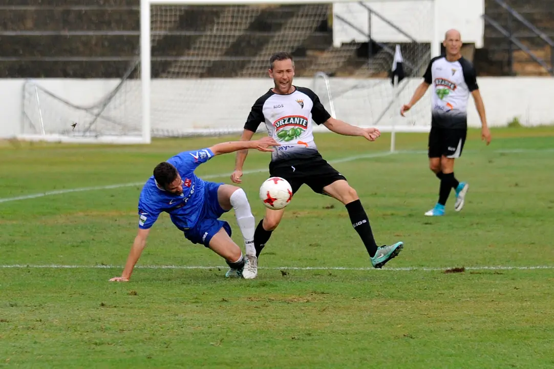 170827_BARAKALDO_65743