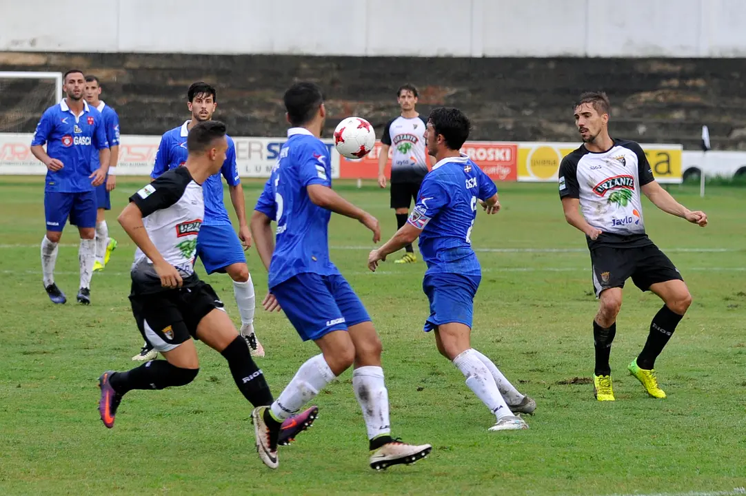 170827_BARAKALDO_65749