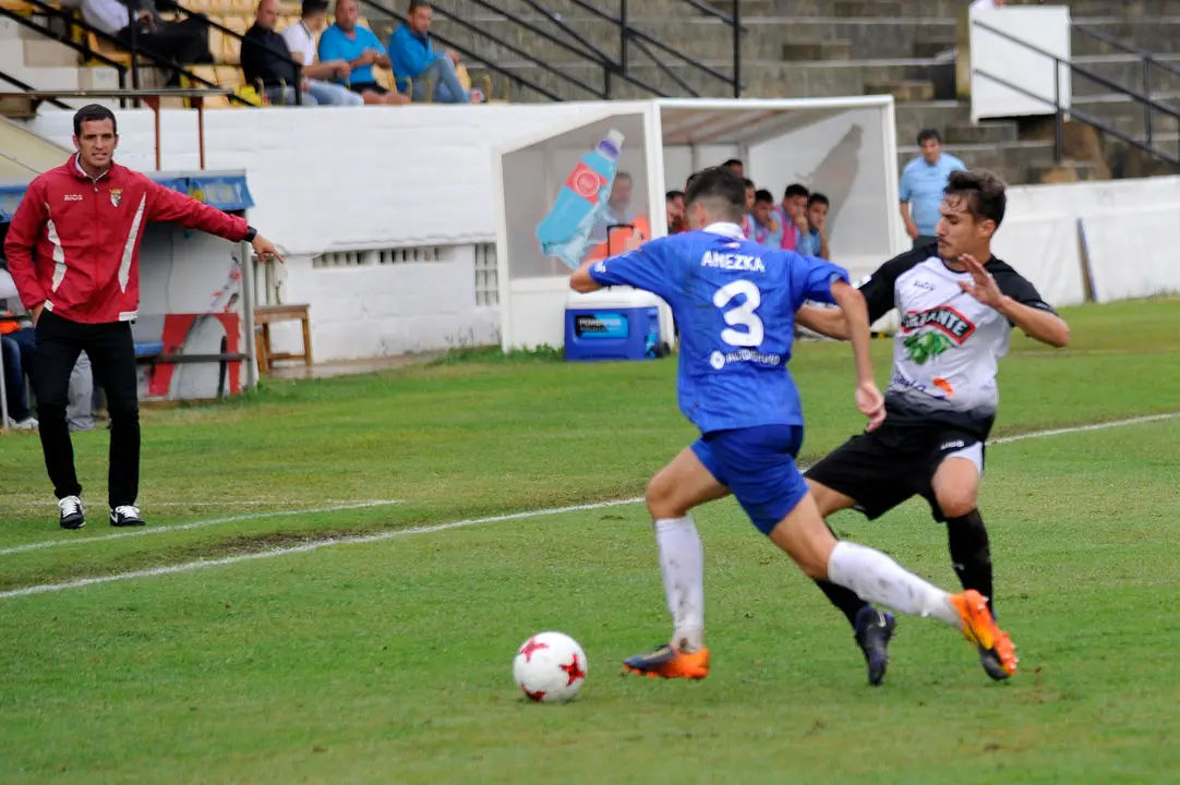 170827_BARAKALDO_65753