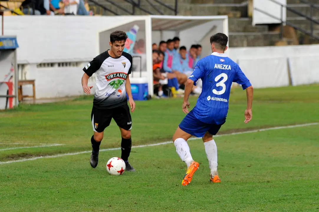 170827_BARAKALDO_65759