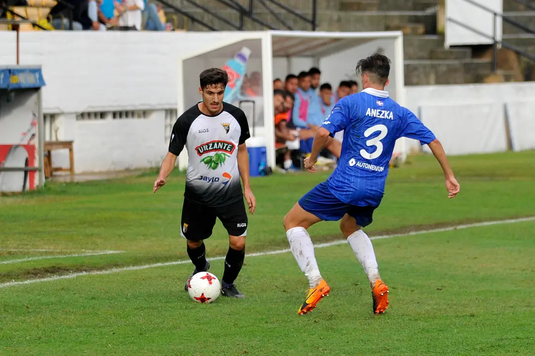 170827_BARAKALDO_65760