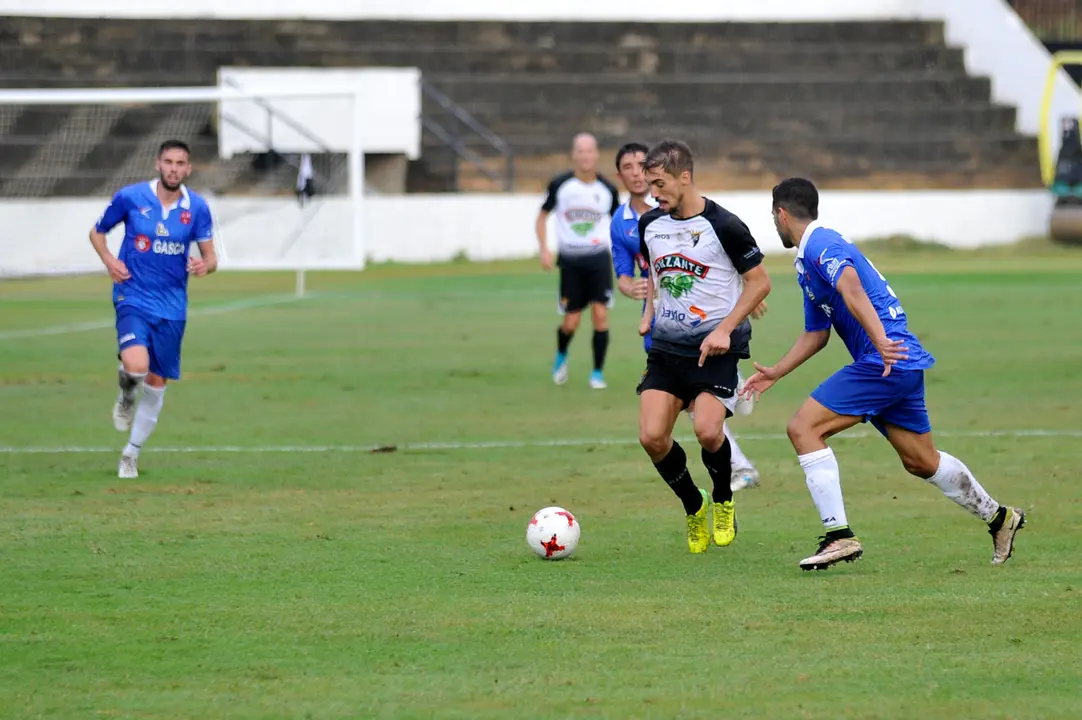 170827_BARAKALDO_65767
