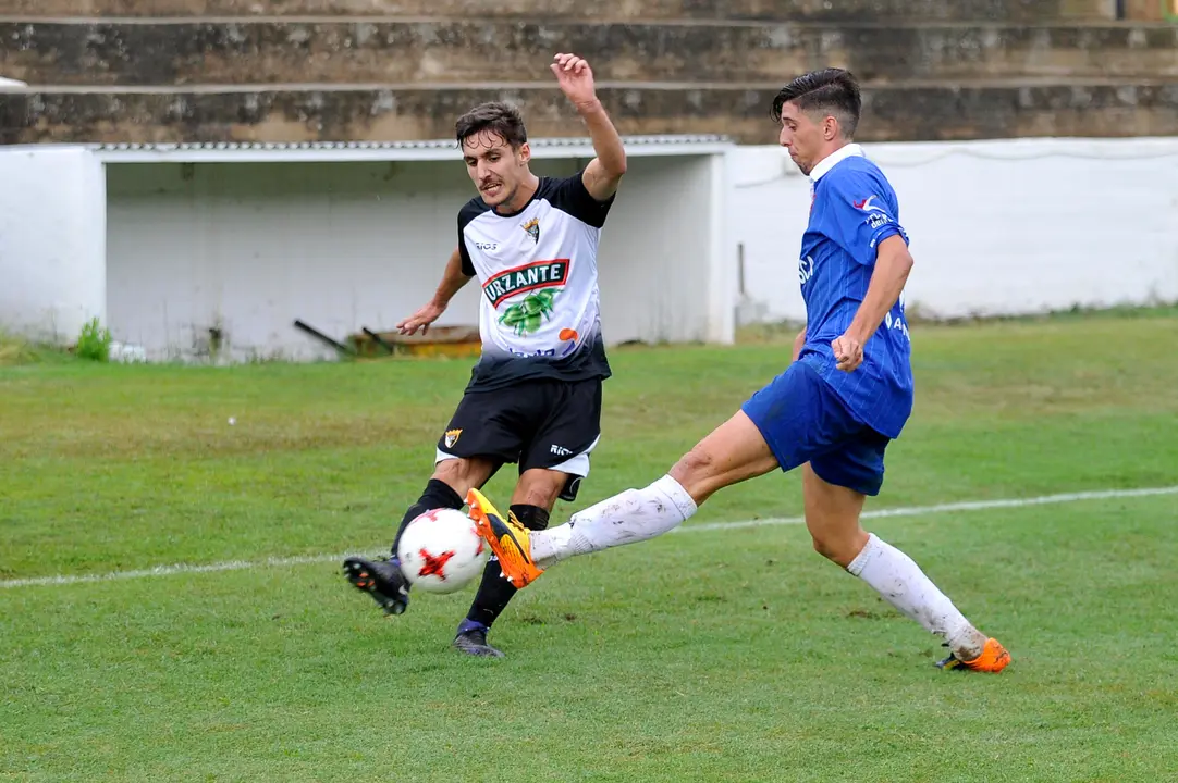 170827_BARAKALDO_65770