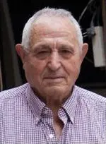 Sinforoso Yanguas Igea