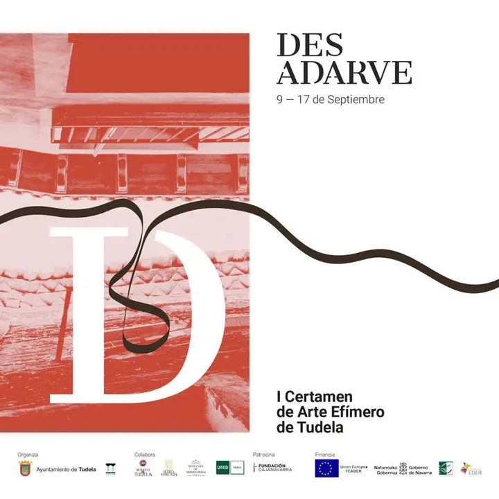 Des-Adarve